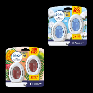 Aldi Nord Febreze FEBREZE Bad-Lufterfrischer
