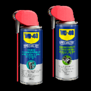Wd 40 WD-40 Spezialspray