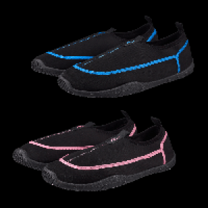 CRANE Wasserschuhe
