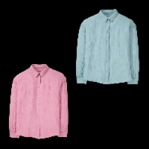Aldi Nord Up2fashion UP2FASHION Musselin-Bluse
