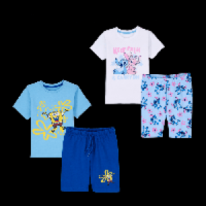 Sommer-Set