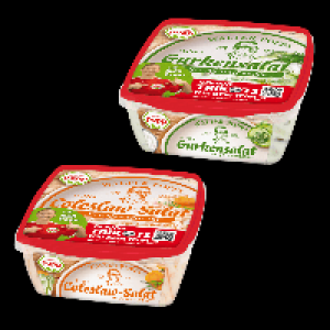 POPP Beilagensalat