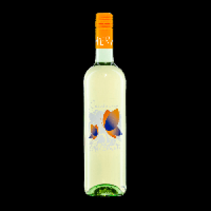 SOMMERWEIN Chardonnay