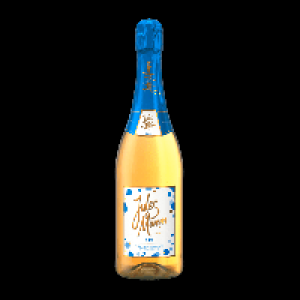 Aldi Nord Jules Mumm JULES MUMM Sekt Trocken