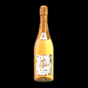 Aldi Nord Jules Mumm JULES MUMM Sekt Halbtrocken