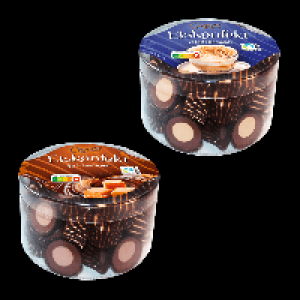CHOCEUR Eiskonfekt