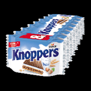 STORCK Knoppers