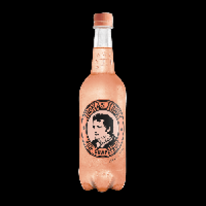 THOMAS HENRY Pink Grapefruit