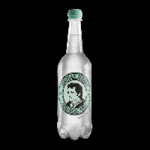 THOMAS HENRY Botanical Tonic