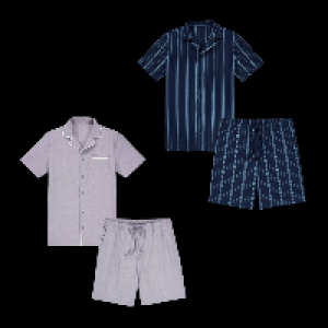 UP2FASHION Pyjama