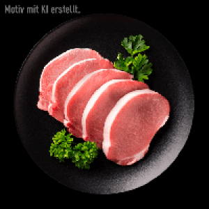 Aldi Nord Meine Metzgerei MEINE METZGEREI Minutensteaks XXL