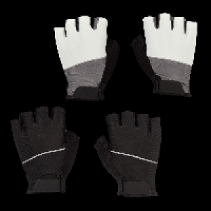 CRANE Radhandschuhe