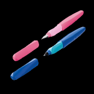 PELIKAN Twist® Füller / Tintenroller