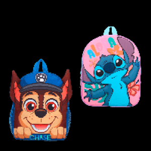Rucksack