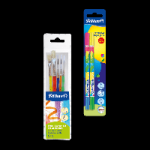 PELIKAN Schreib- und Mal-Zubehör