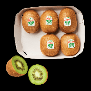 ZESPRI Kiwis grün 1.79 €