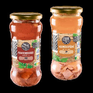 SPEISEZEIT Br&uuml;he 1.39&nbsp;&euro;