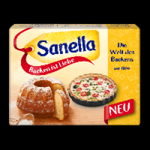 Aldi Nord  Sanella
