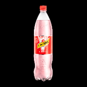 Aldi Nord Schweppes SCHWEPPES Wild Berry