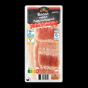 GUT DREI EICHEN Bacon XXL