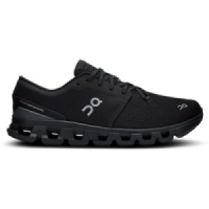 Herren Workoutschuhe Cloud X 4