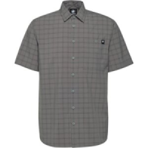 Herren Hemd Lenni Shirt 52.90&nbsp;&euro;