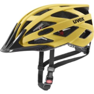 Herren Helm Fahrradhelm I- Vo CC