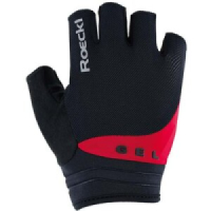 Herren Handschuhe Itamos 2
