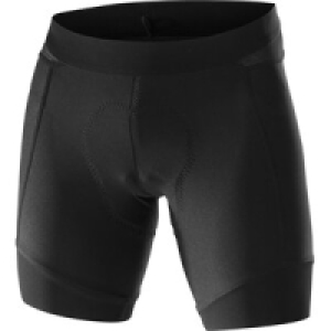 InterSport  Herren Rad-Unterhose