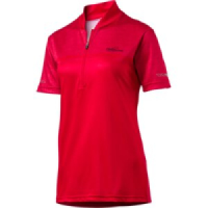 Damen Trikot Doccia