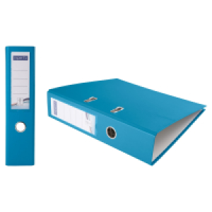 EXPERTIZ Briefordner 8 cm