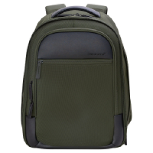 LIVE IN STYLE Rucksack