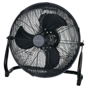 Aldi Süd  AMBIANO HG-Ventilator