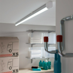 Ritter Leuchten LED-Lichtleiste