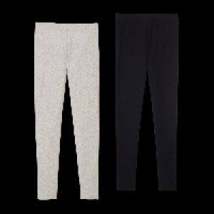 UP2FASHION Leggings 4.99 €