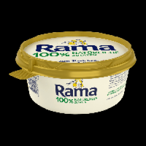 RAMA Original