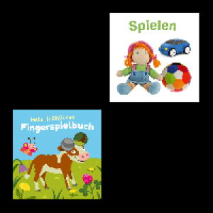 Kinderbuch