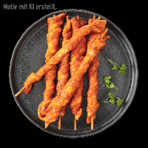 BBQ Grillfackeln XXL 6.29&nbsp;&euro;