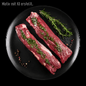 Aldi Nord Meine Metzgerei MEINE METZGEREI Lammfilets