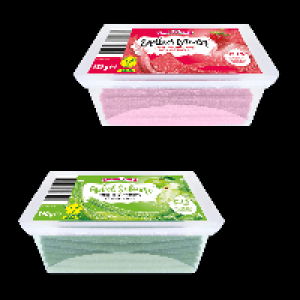 SWEETLAND Bänder / Schnüre