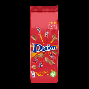 DAIM Pralinen