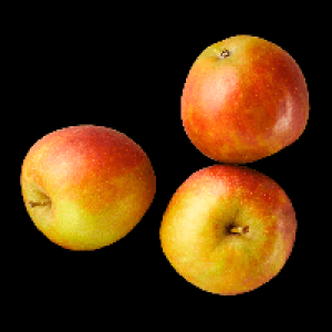 Tafeläpfel 2.99 €
