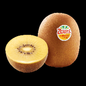 ZESPRI™ Kiwi Gold
