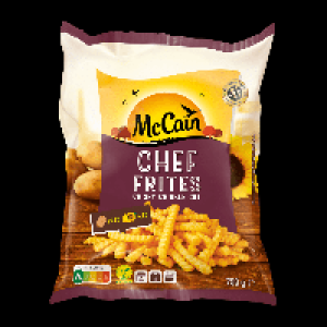 MCCAIN Chef Frites 2.59&nbsp;&euro;