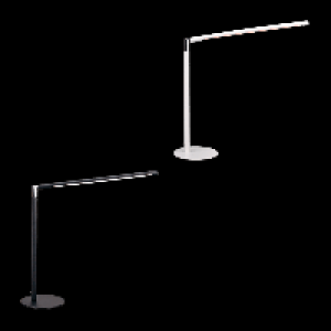 CASALUX LED-Schreibtischleuchte
