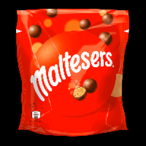 Maltesers 2.29&nbsp;&euro;