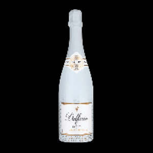 DELFORIA Ice Sparkling Wine