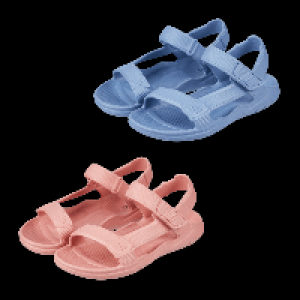 L&D Sandalen