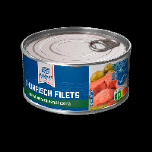 ALMARE Thunfisch 1.49 €