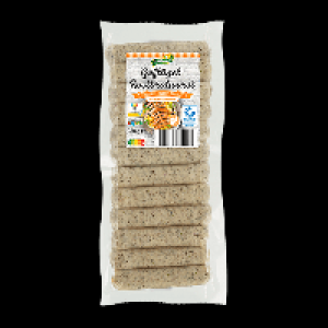 GÜLDENHOF Geflügel-Rostbratwurst